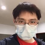 雅棠's profile picture