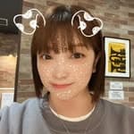 ゆみ's profile picture