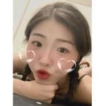 陳俞廷's profile picture