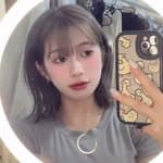 진자영²⁴'s profile picture