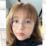 Dora Kuo's profile picture