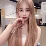 小不點🐰醫美諮詢's profile picture