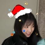 시우's profile picture