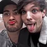 crims (zouis’ version)'s profile picture