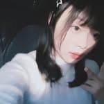 溺水的鱼(՞˶･･˶՞)'s profile picture