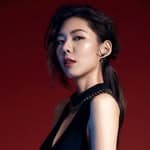 🌹蔡總🌹Sissi (蔡昀羲)'s profile picture