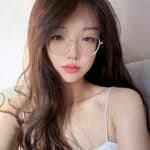 小桃兔兔's profile picture