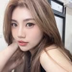 Kumicky｜𝐌𝐎𝐎𝐍 𝐎𝐅 𝐂𝐋𝐀𝐑𝐈𝐓𝐘's profile picture