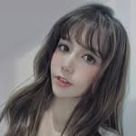 東東's profile picture