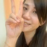 二小姐's profile picture