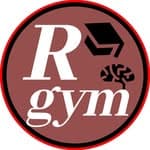 Rgym｜阿俊｜俊教練習健身｜台中健身教練's profile picture