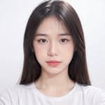 林吉米's profile picture