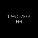 trevozhkafm's profile picture