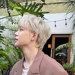 Shuyu🍬's profile picture