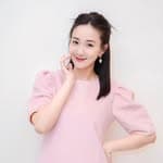 何妤玟 Winnie Ho Yu Wen's profile picture