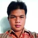 Supri Adi's profile picture