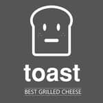 toast trailer's profile picture