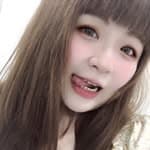 張孟璇's profile picture