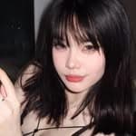 梅子🖤's profile picture