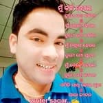 UNIQUE -RJ SAGAR's profile picture