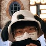 鄭翔宇79's profile picture