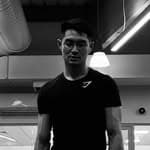 Ching Wei | Athlete Performance Coach's profile picture