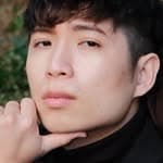 Guezhen's profile picture