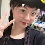 Yuting Chen's profile picture