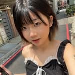 小海's profile picture