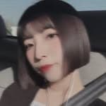 蓁蓁's profile picture