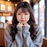 ゆ's profile picture