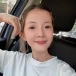 Esme mamahan高雄做臉美容's profile picture