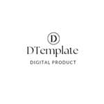 Template Digital's profile picture