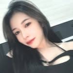 劉婷瑋's profile picture