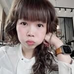 李澄婷's profile picture