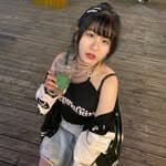 解壓(19)'s profile picture