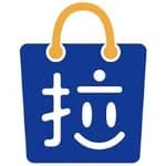 Lalago拉拉購 母嬰用品｜保健食品｜生活用品's profile picture