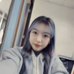 周嘻嘻's profile picture