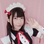 姬愛 きゅあ Kyua's profile picture