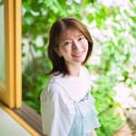 吉村恵里子 /  TBSアナウンサー's profile picture