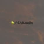 🍐PEAR.nails's profile picture