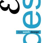 eyewash design's profile picture