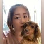 磯部陽子's profile picture