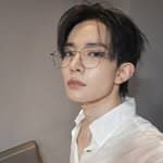 歪恩's profile picture