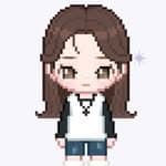 tia˚✧₊ babi's profile picture