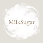 MilkSugar♡韓國童裝選品's profile picture