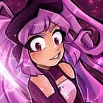 Entrapta's profile picture