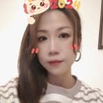 龔雅青's profile picture