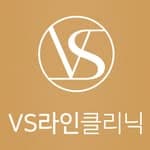 VSline狎鷗亭院's profile picture