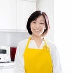 藤本マキ ＊ ガマンしない食べやせ腸活レシピ's profile picture